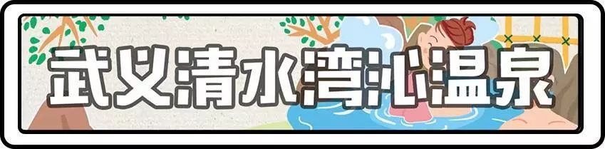 d152cfb911454d12aa6aa855cfb3732b.jpeg
