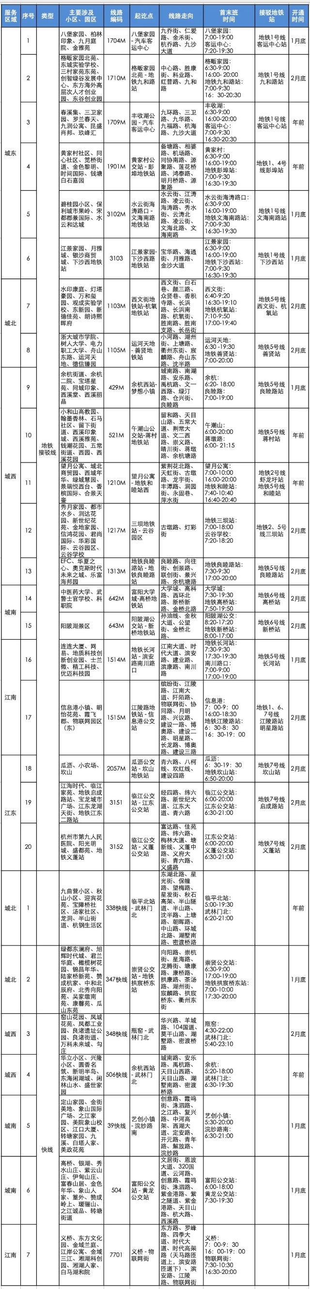 69083ed5-514f-4f57-94ab-0b8853a62a54_zsize.jpg