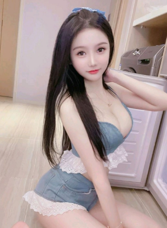 002627c6nuvi00z00arvu1.png