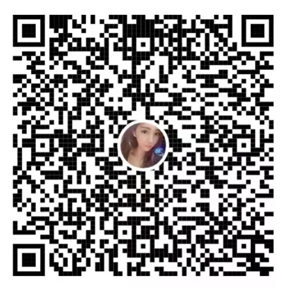 014216ttbdse65ys8m6bdt.jpg